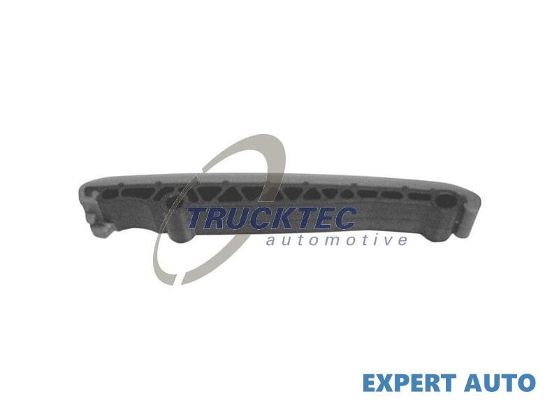 Ghidaje, lant distributie Mercedes C-CLASS Sportscoupe (CL203) 2001-2011 #8 010075