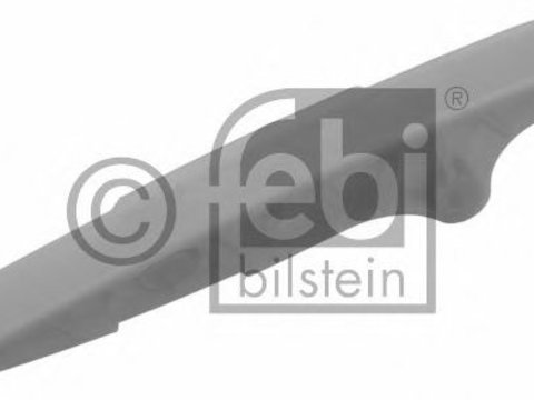 Ghidaje, lant distributie MERCEDES M-CLASS (W164) (2005 - 2016) Febi Bilstein 30505