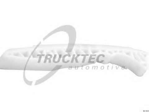 Ghidaje, lant distributie MERCEDES S-CLASS (W221) (2005 - 2013) TRUCKTEC AUTOMOTIVE 02.12.184 piesa NOUA