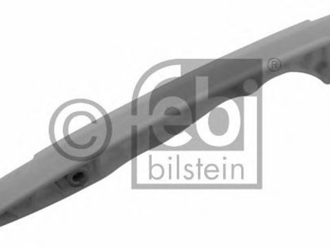 Ghidaje, lant distributie MERCEDES S-CLASS (W221) (2005 - 2013) Febi Bilstein 30503