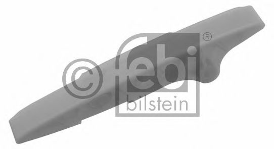 Ghidaje, lant distributie MERCEDES VIANO (W639) (2003 - 2016) FEBI BILSTEIN 30505 piesa NOUA