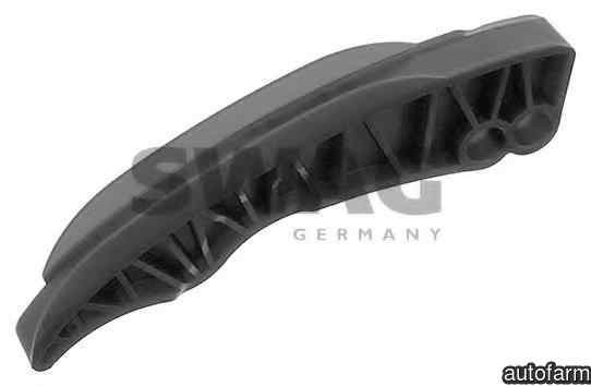 Ghidaje lant distributie MINI MINI CLUBMAN R55 BMW 13 52 8 573 159