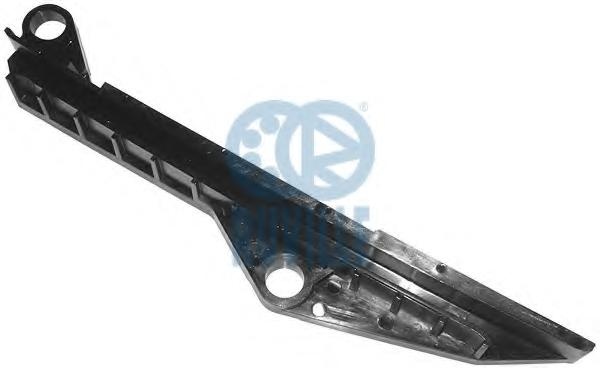 Ghidaje, lant distributie NISSAN PRIMERA (P11), NISSAN PRIMERA Hatchback (P11), NISSAN PRIMERA Break (WP11) - RUVILLE 3468013