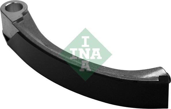 Ghidaje, lant distributie OPEL ASTRA G (T98), Turism, 02.1998 - 07.2004 INA 555 0010 10