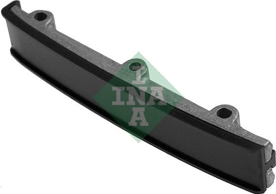 Ghidaje, lant distributie OPEL VECTRA C (Z02), Turism, 10.2003 - 01.2009 INA 555 0002 10