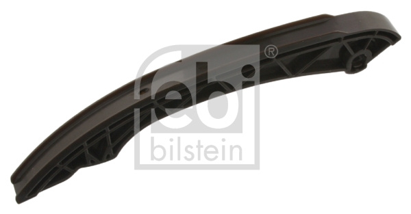 Ghidaje, lant distributie partea de jos (11728 FEBI BILSTEIN) BMW,BMW (BRILLIANCE)