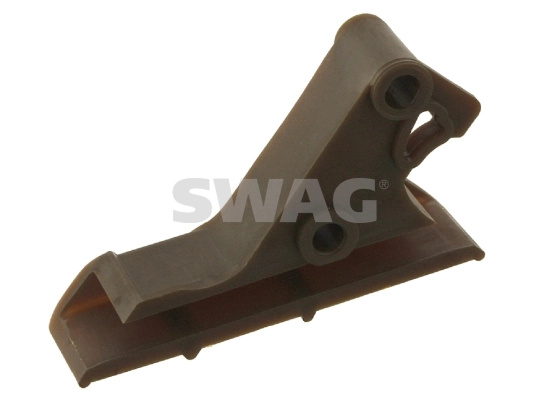 Ghidaje lant distributie partea de jos Swag MERCEDES-BENZ 190 (W201) 1983-1993 - 10 09 0032