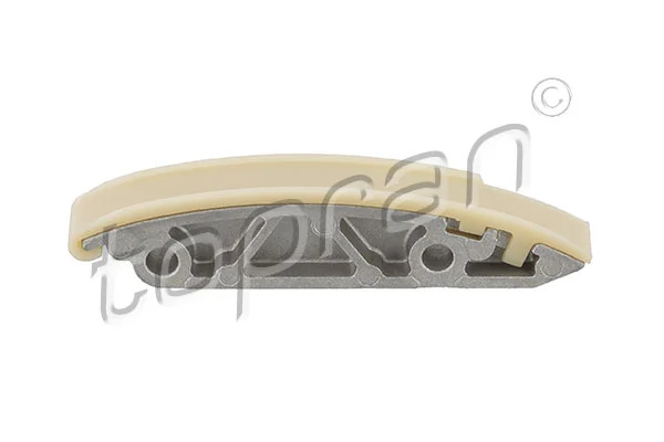 Ghidaje lant distributie pentru cilindrii 4-6 Topran AUDI A5 Cabriolet (8F7) 2009-2012 - 117 867