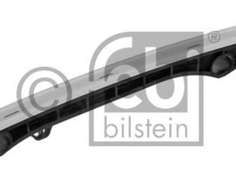 Ghidaje, lant distributie RENAULT MASTER III caroserie (FV), RENAULT MASTER III platou / sasiu (EV, HV, UV), OPEL MOVANO B caroserie - FEBI BILSTEIN 3