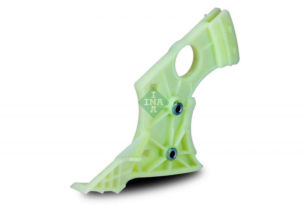 Ghidaje, lant distributie Schaeffler INA 552 0158 