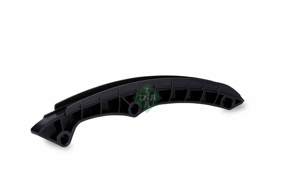Ghidaje, lant distributie Schaeffler INA 552 0181 10