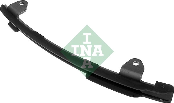 Ghidaje, lant distributie Schaeffler INA 552013310
