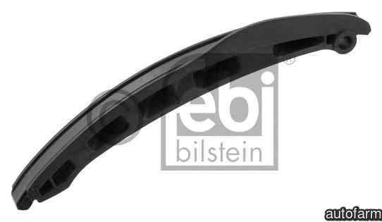 Ghidaje, lant distributie SEAT CORDOBA (6L2) FEBI BILSTEIN 36224