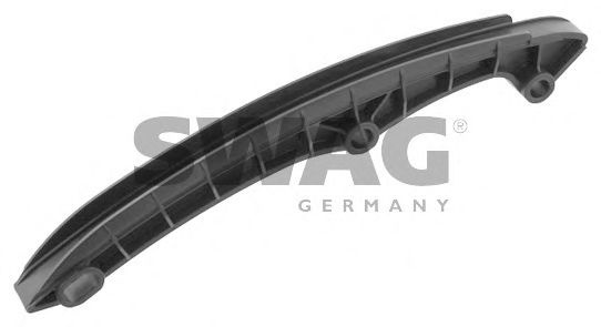 Ghidaje, lant distributie SEAT LEON (1P1) (2005 - 