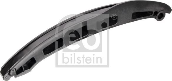 Ghidaje, lant distributie SEAT TOLEDO IV (KG3), Hatchback, 07.2012 - 04.2019 Febi Bilstein 36224