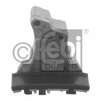 Ghidaje, lant distributie SSANGYONG KORANDO Cabrio (KJ) (1996 - 2016) FEBI BILSTEIN 25300 piesa NOUA