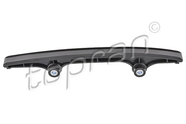Ghidaje lant distributie stanga Topran CITROËN JUMPER II bus 2006-2020 - 304 969