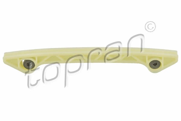 Ghidaje lant distributie stanga Topran VOLVO S40 II (544) 2004-2012 - 304 757