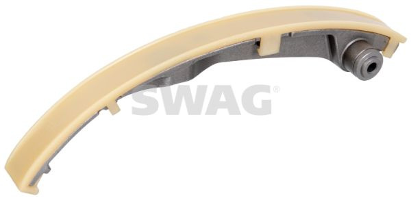 Ghidaje, lant distributie SWAG 50 94 0151