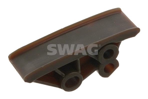 Ghidaje lant distributie Swag MERCEDES-BENZ E-CLAS