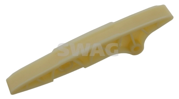 Ghidaje lant distributie Swag MERCEDES-BENZ SLK (R171) 2004-2011 - 10 93 0505