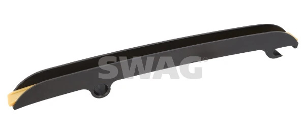 Ghidaje lant distributie Swag VW GOLF PLUS V (5M1, 521) 2009-2013 - 30 93 6631