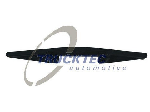 Ghidaje, lant distributie TRUCKTEC AUTOMOTIVE 02.12.226