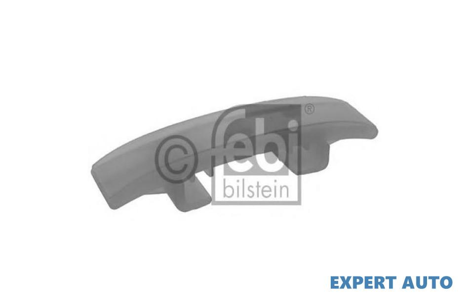 Ghidaje, lant distributie Volkswagen VW GOLF V (1K1) 2003-2009 #8 06H109469T