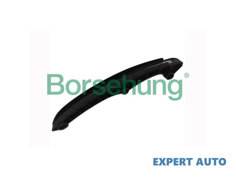 Ghidaje, lant distributie Volkswagen VW PASSAT (362) 2010-2014 #8 03C109469K