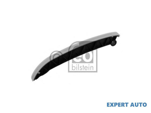 Ghidaje, lant distributie Volkswagen VW TOURAN (1T3) 2010-2016 #2 03F109509C