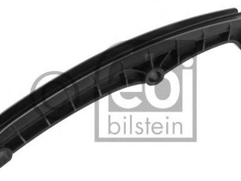 Ghidaje, lant distributie VW BEETLE (5C1) (2011 - 2016) Febi Bilstein 36085