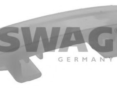 Ghidaje, lant distributie VW GOLF 6 Variant (AJ5) (2009 - 2013) SWAG 30 94 6471