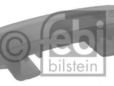 Ghidaje, lant distributie VW GOLF VI (5K1) (2008 - 2013) FEBI BILSTEIN 46471 piesa NOUA