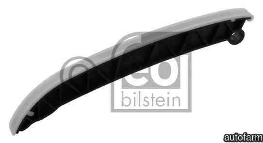 Ghidaje lant distributie VW JETTA IV 162 163 FEBI BILSTEIN 36632