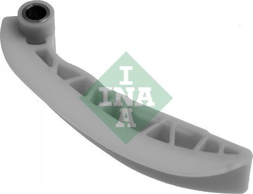 Ghidaje, lant distributie VW PASSAT Variant V (3B6), Turism, 09.2000 - 08.2005 INA 555 0014 10