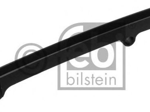 Ghidaje, lant distributie VW POLO (6R, 6C) (2009 - 2016) Febi Bilstein 36631