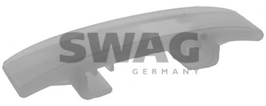 Ghidaje, lant distributie VW SCIROCCO (137, 138) (