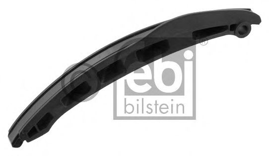 Ghidaje, lant distributie VW TIGUAN (5N) (2007 - 2016) FEBI BILSTEIN 36224 piesa NOUA