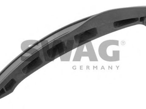 Ghidaje, lant distributie VW TOURAN (1T1, 1T2) (2003 - 2010) SWAG 30 93 6224