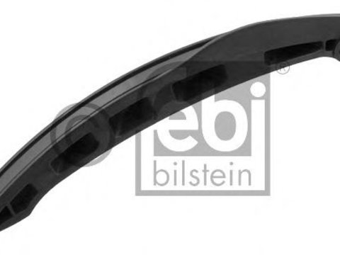 Ghidaje, lant distributie VW TOURAN (1T1, 1T2) (2003 - 2010) FEBI BILSTEIN 36224 piesa NOUA