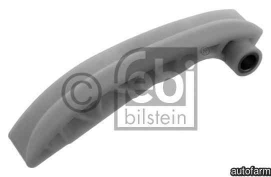 Ghidaje, lant distributie VW TRANSPORTER IV caroserie (70XA) FEBI BILSTEIN 34868
