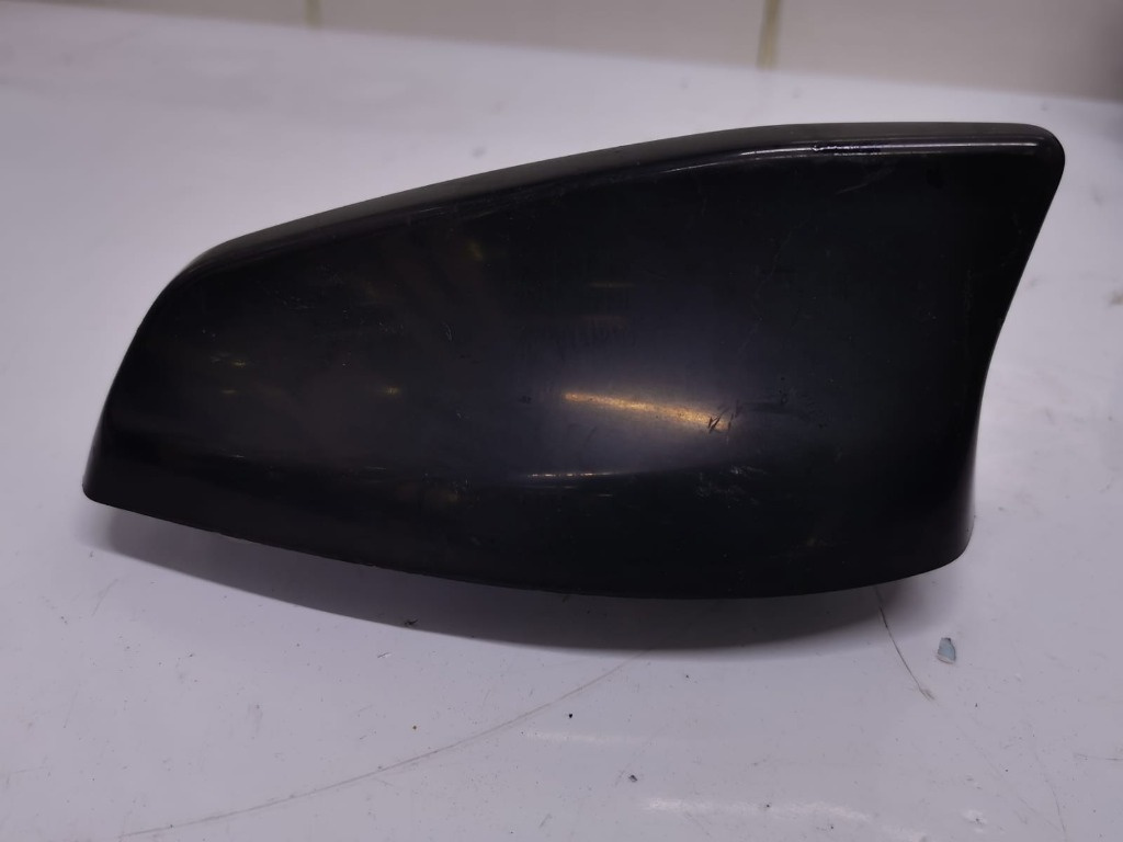 GJ32-19C089-DA ANTENA / ARIPIOARA RANGE ROVER DISC