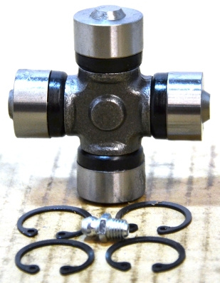 Gkn cruce cardanica 22,03x58.8mm