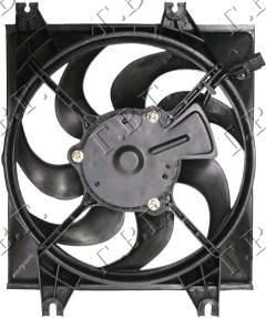GMW Ac/ COMPL.BNZ.-DSL (MNL+A/TM) - HYUNDAI ACCENT H/B-L/B 03-05, HYUNDAI, HYUNDAI ACCENT H/B-L/B 03-05, 025806460