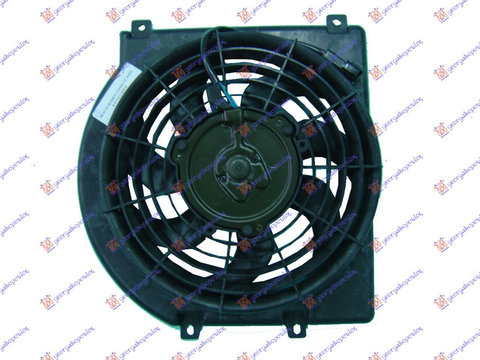 GMW Ac/ - ISUZU P/U 97-02, ISUZU, ISUZU P/U 97-02, 012106450