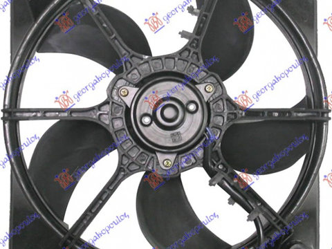 GMW ASSY BENZINA (330mm) (2PINI) - HYUNDAI ACCENT SDN 99-02, HYUNDAI, HYUNDAI ACCENT SDN 99-02, 015506440