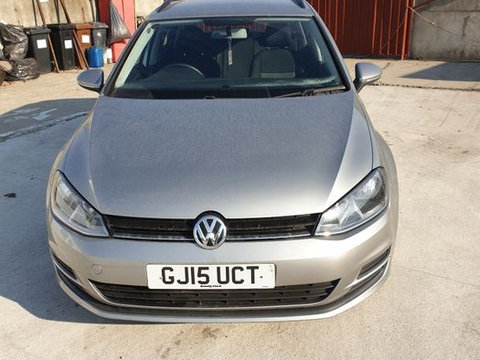 Golf7 1.6 tdi cod motor clha.disponibil orice piesa