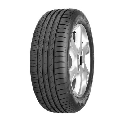 Goodyear anvelopa vara 205/55/16 91h