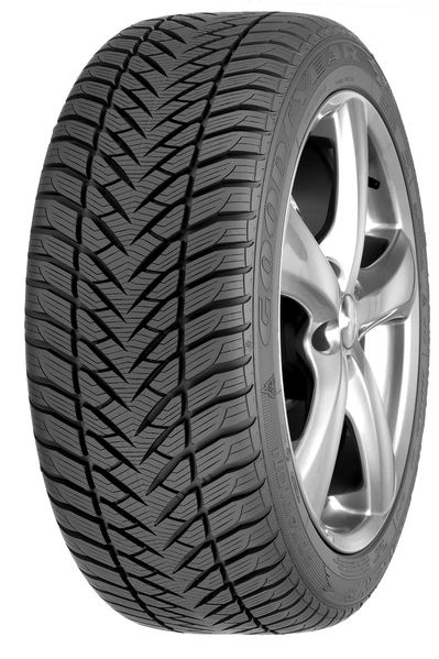 Goog year RFT 245/40R18 97v