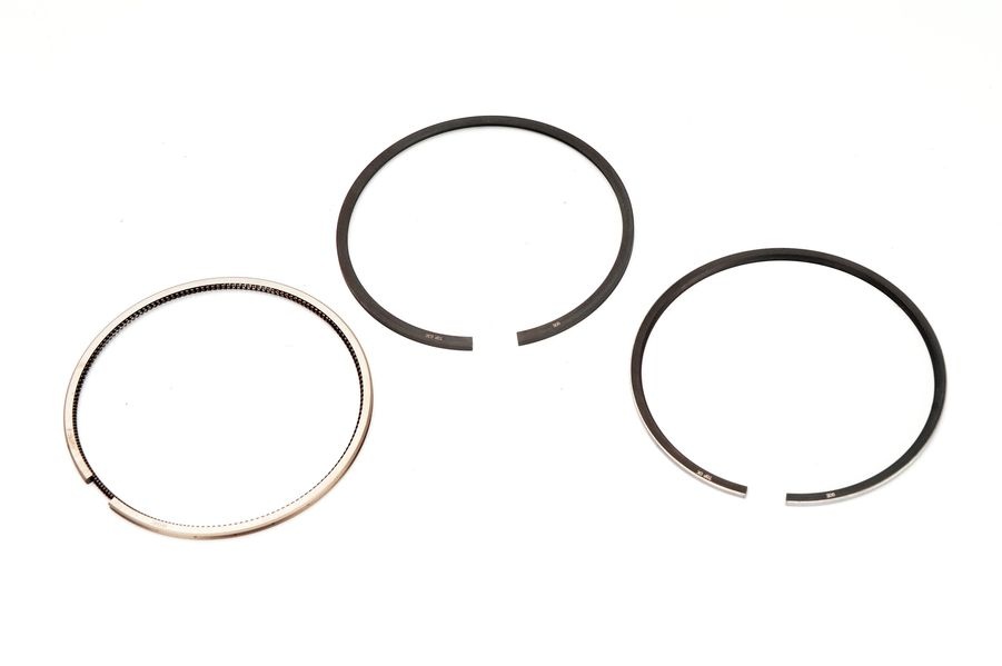 Gotze set segmenti piston cota 0,5mm pt dacia dust